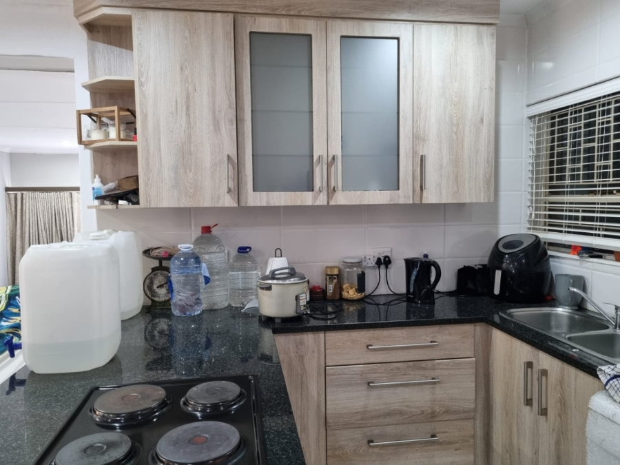 4 Bedroom Property for Sale in Helicon Heights Free State